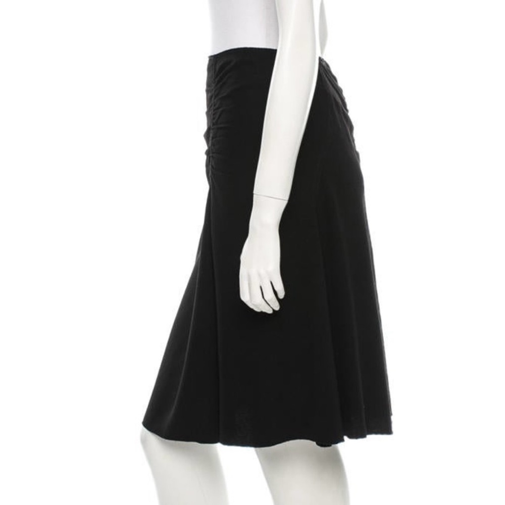 Prada Authentic - image 2